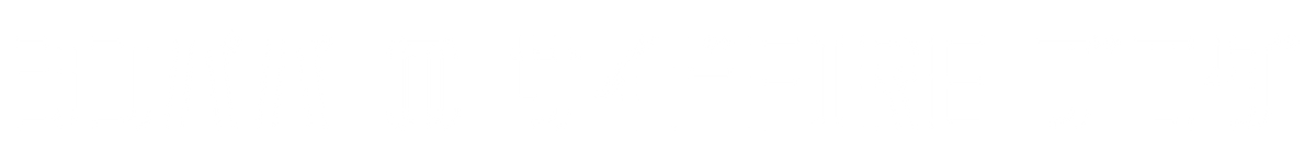サイドFIREマガジン